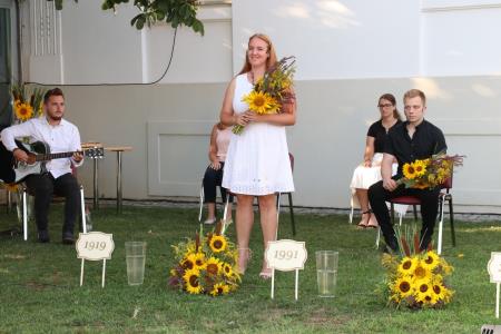 OBCINSKA PRIREDITEV18_16.8.2021_FOTO GYURICA